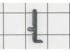 17759908-3-S-Makita-347569-6-Tension Slide, Xcu06