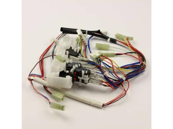17759984-1-M-Maytag-3513819100-Microwave Door Interlock Switch Assembly