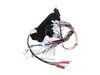17759984-3-S-Maytag-3513819100-Microwave Door Interlock Switch Assembly