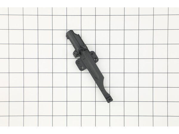 17760311-1-M-Metabo HPT-371804-Blade Guide (A)