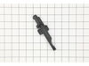 Blade Guide (A) – Part Number: 371804