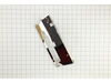 Base – Part Number: 371941