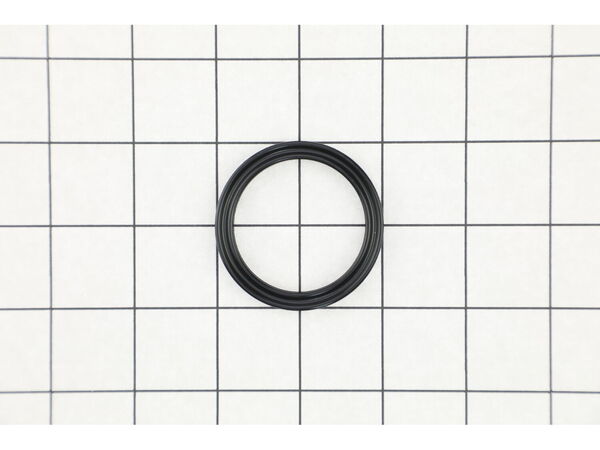 17760379-1-M-Metabo HPT-372319-X-Ring
