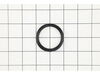 X-Ring – Part Number: 372319