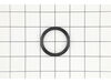 17760379-2-S-Metabo HPT-372319-X-Ring