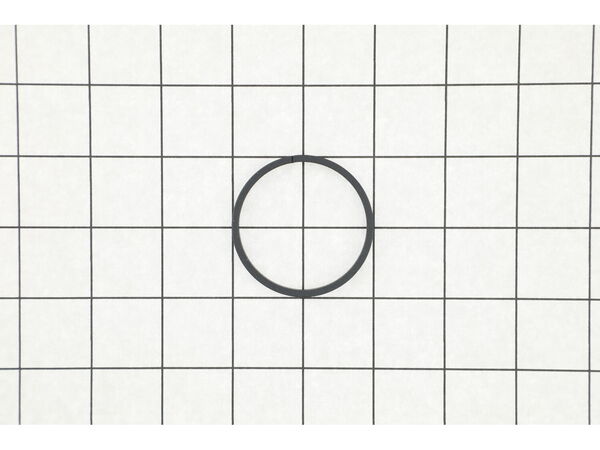 17760380-1-M-Metabo HPT-372320-Slide Ring