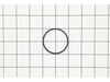 Slide Ring – Part Number: 372320