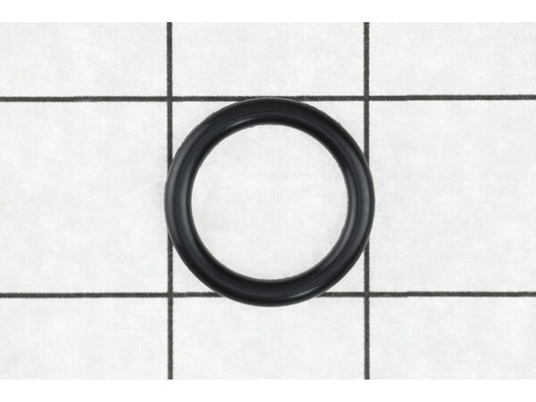 17760389-1-M-Metabo HPT-372329-O-Ring (I.D 20.22)