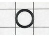 O-Ring (I.D 20.22) – Part Number: 372329