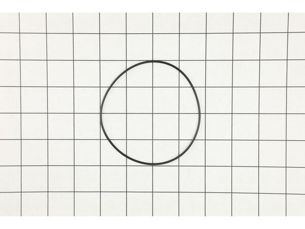 17760392-1-M-Metabo HPT-372334-O-Ring (I.D 94.5)