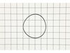 17760392-2-S-Metabo HPT-372334-O-Ring (I.D 94.5)
