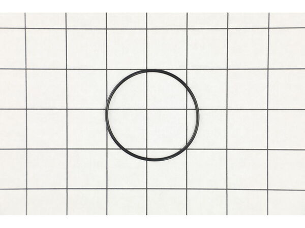 17760394-1-M-Metabo HPT-372336-O-Ring (I.D 55.5)