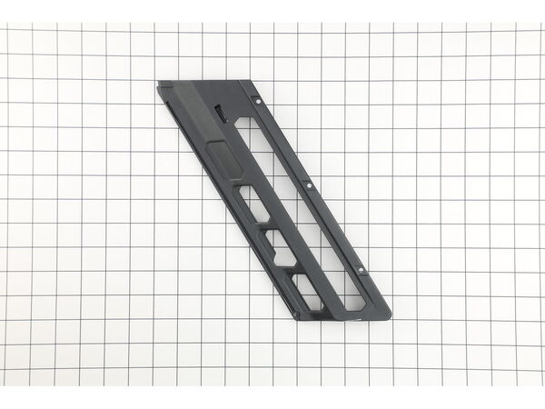 17760401-1-M-Metabo HPT-372344-Magazine Cover (A)