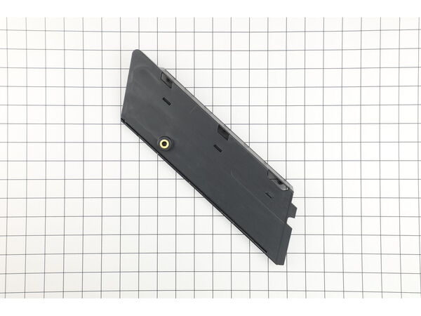 17760402-1-M-Metabo HPT-372345-Magazine Cover (B)