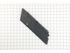 Magazine Cover (B) – Part Number: 372345