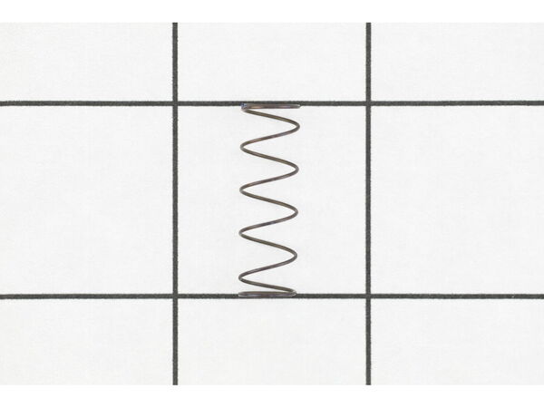 17760408-1-M-Metabo HPT-372350-Spring