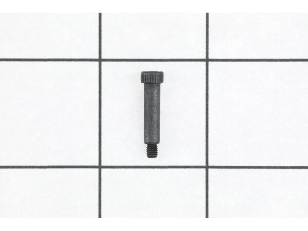17760410-1-M-Metabo HPT-372352-Step Bolt M3
