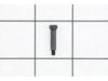 Step Bolt M3 – Part Number: 372352