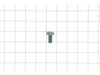 17760484-2-S-Metabo-373258-Striker