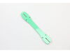 Table Insert – Part Number: 373530
