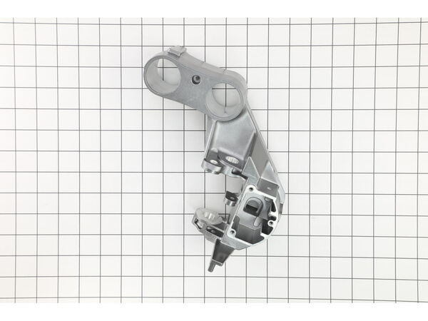 17760544-1-M-Metabo HPT-373534-Hinge (A)