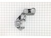 17760544-2-S-Metabo HPT-373534-Hinge (A)
