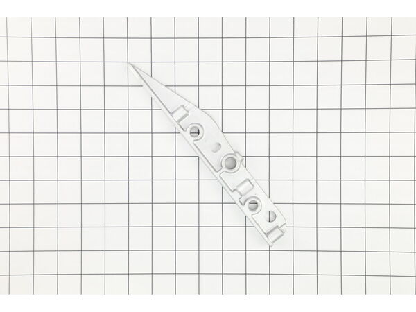 17760555-1-M-Metabo HPT-373549-Fence (A)