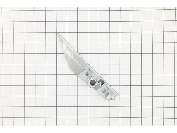 17760558-1-M-Metabo HPT-373552-Fence (B)