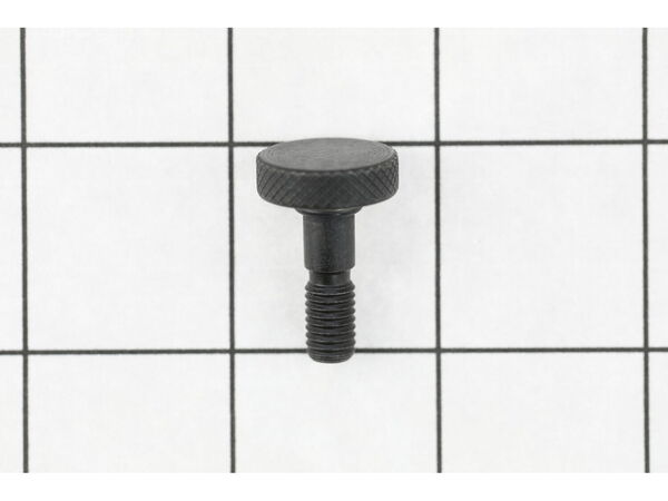 17760950-1-M-Metabo HPT-375113-Tool Shaft