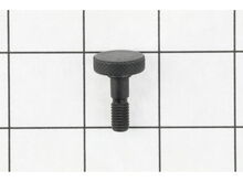 Tool Shaft – Part Number: 375113