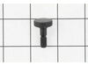 Tool Shaft – Part Number: 375113