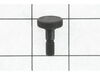 17760950-2-S-Metabo HPT-375113-Tool Shaft