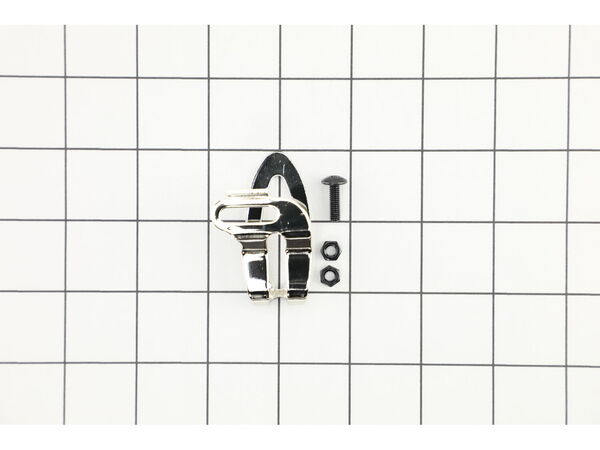 17761225-1-M-Metabo HPT-376358-Hook Set