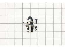Hook Set – Part Number: 376358