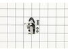Hook Set – Part Number: 376358