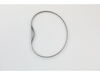 17761232-2-S-Metabo HPT-376364M-Band Saw Blade 12.5 X 1140 18t