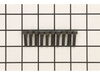 17761319-2-S-Metabo HPT-376677-Hex. Socket Bolt M5x20
