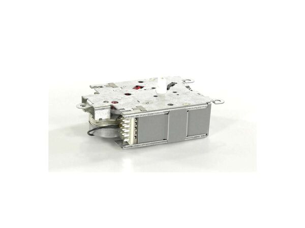 1776276-1-M-Whirlpool-12001533-Hard Water Filming Timer Repair Kit