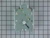 1776276-2-S-Whirlpool-12001533-Hard Water Filming Timer Repair Kit