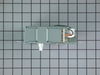 1776276-3-S-Whirlpool-12001533-Hard Water Filming Timer Repair Kit