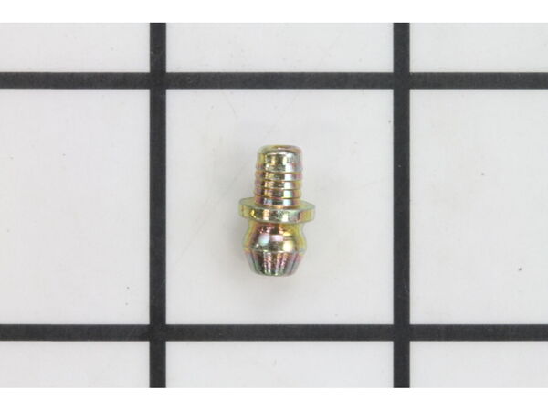 17763258-1-M-Metabo-400300-Wiring Block