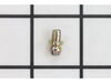 Wiring Block – Part Number: 400300