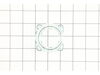 17763643-2-S-Makita-412556-5-Hammer Case Cover, Xwt15