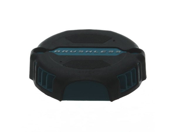 17763647-1-M-Makita-412691-9-Rear Cover, Xwt15