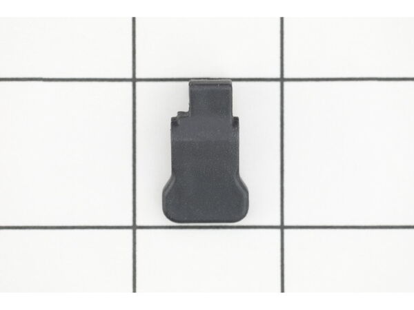 17763701-1-M-Makita-412971-3-Lock Off Lever, Ga5052