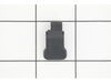 Lock Off Lever, Ga5052 – Part Number: 412971-3