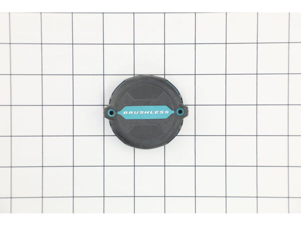 17763710-1-M-Makita-413199-6-Rear Cover, Xph14
