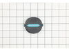 Rear Cover, Xph14 – Part Number: 413199-6