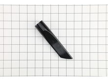 Crevice Nozzle, Black, Xlc02zb – Part Number: 413809-5