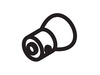 Bulb – Part Number: 4152J-CM